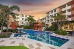 4315/1 - 7 Waterford Court, Bundall, QLD 4217 AU