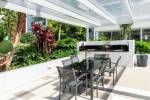 4315/1 - 7 Waterford Court, Bundall, QLD 4217 AU