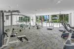 4315/1 - 7 Waterford Court, Bundall, QLD 4217 AU