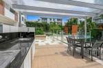 4315/1 - 7 Waterford Court, Bundall, QLD 4217 AU