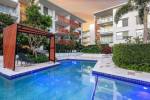 4315/1 - 7 Waterford Court, Bundall, QLD 4217 AU