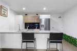 4315/1 - 7 Waterford Court, Bundall, QLD 4217 AU