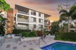 4315/1 - 7 Waterford Court, Bundall, QLD 4217 AU