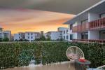 4315/1 - 7 Waterford Court, Bundall, QLD 4217 AU