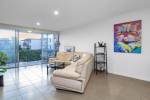 4315/1 - 7 Waterford Court, Bundall, QLD 4217 AU