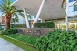 4315/1 - 7 Waterford Court, Bundall, QLD 4217 AU