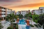 4315/1 - 7 Waterford Court, Bundall, QLD 4217 AU