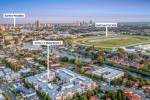 4315/1 - 7 Waterford Court, Bundall, QLD 4217 AU