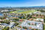 4315/1 - 7 Waterford Court, Bundall, QLD 4217 AU