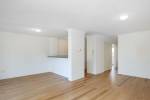 2/19 Monaco Street, Surfers Paradise, QLD 4217 AU