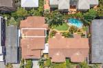 2/19 Monaco Street, Surfers Paradise, QLD 4217 AU