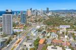 2/19 Monaco Street, Surfers Paradise, QLD 4217 AU