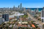 2/19 Monaco Street, Surfers Paradise, QLD 4217 AU