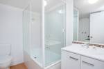 2/19 Monaco Street, Surfers Paradise, QLD 4217 AU