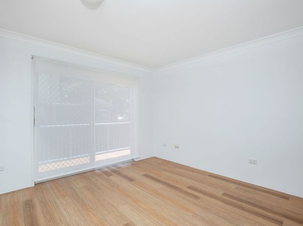 2/19 Monaco Street, Surfers Paradise, QLD 4217 AU