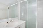 2/19 Monaco Street, Surfers Paradise, QLD 4217 AU