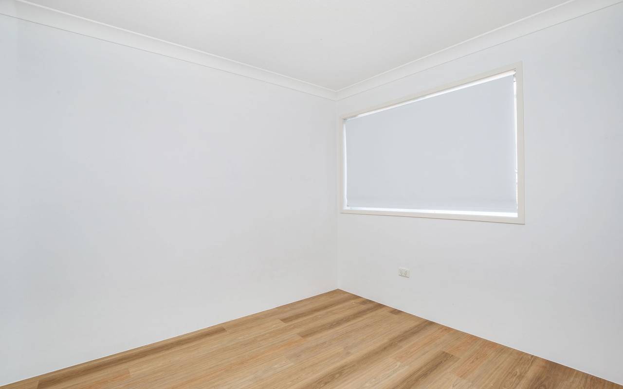 2/19 Monaco Street, Surfers Paradise, QLD 4217 AU
