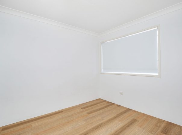 2/19 Monaco Street, Surfers Paradise, QLD 4217 AU