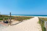 2/19 Monaco Street, Surfers Paradise, QLD 4217 AU
