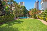 2/19 Monaco Street, Surfers Paradise, QLD 4217 AU