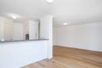2/19 Monaco Street, Surfers Paradise, QLD 4217 AU