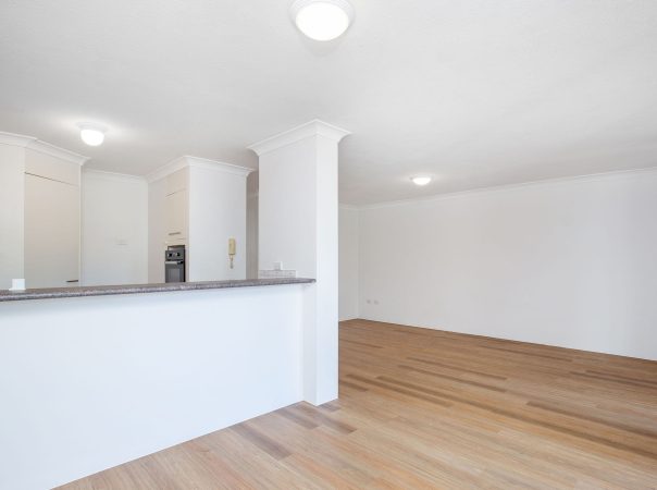 2/19 Monaco Street, Surfers Paradise, QLD 4217 AU