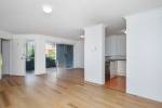 2/19 Monaco Street, Surfers Paradise, QLD 4217 AU