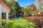 2/19 Monaco Street, Surfers Paradise, QLD 4217 AU