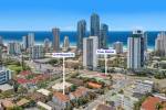 2/19 Monaco Street, Surfers Paradise, QLD 4217 AU