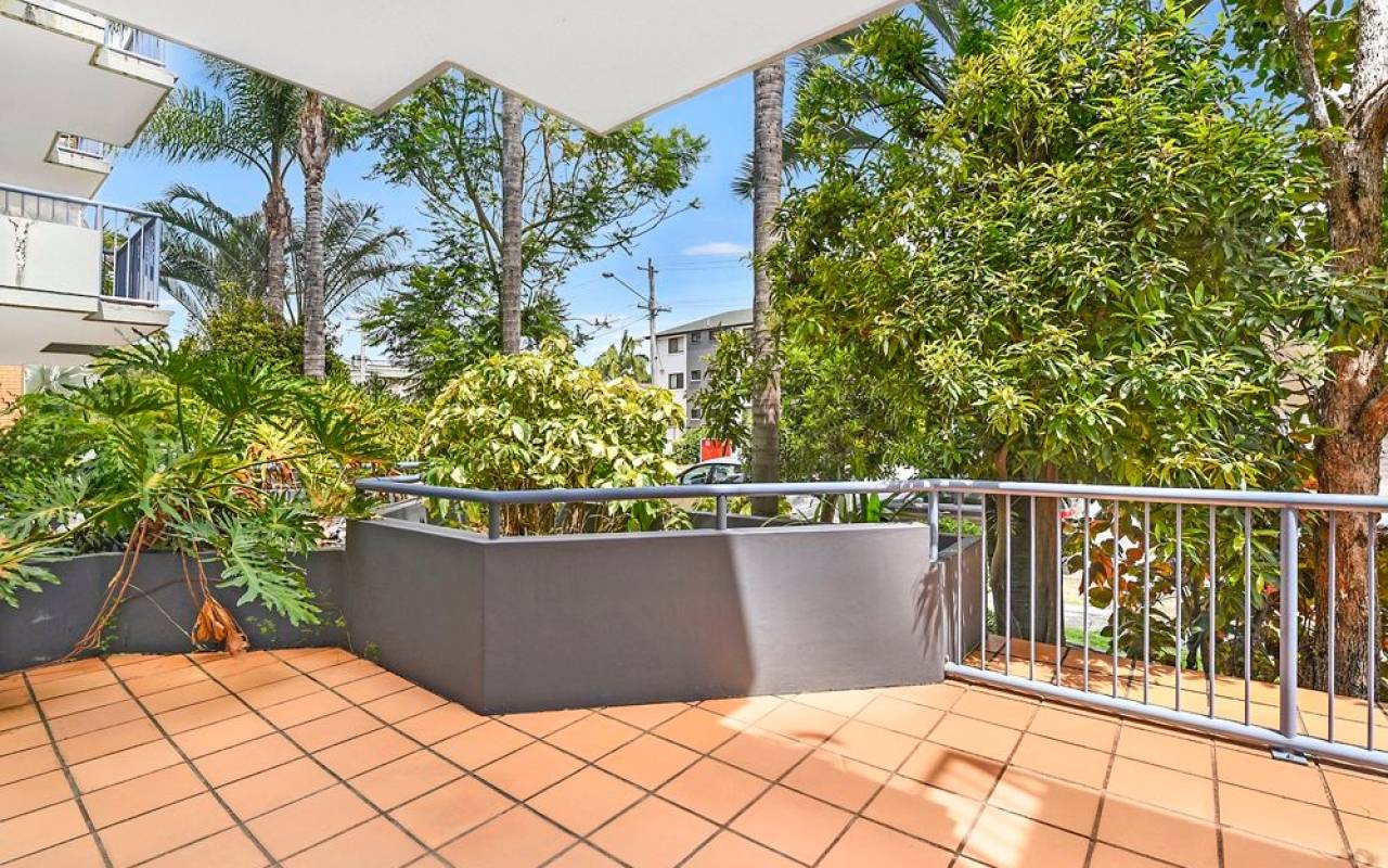 6/19 Monaco Street, Surfers Paradise, QLD 4217 AU