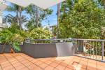 6/19 Monaco Street, Surfers Paradise, QLD 4217 AU