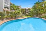 6/19 Monaco Street, Surfers Paradise, QLD 4217 AU