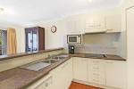 6/19 Monaco Street, Surfers Paradise, QLD 4217 AU