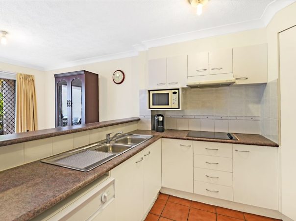 6/19 Monaco Street, Surfers Paradise, QLD 4217 AU