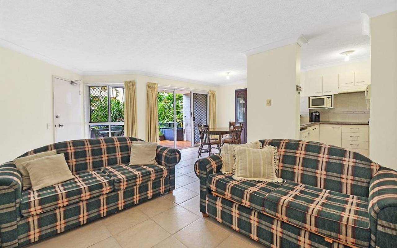 6/19 Monaco Street, Surfers Paradise, QLD 4217 AU