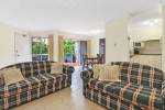 6/19 Monaco Street, Surfers Paradise, QLD 4217 AU