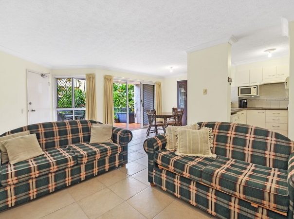 6/19 Monaco Street, Surfers Paradise, QLD 4217 AU