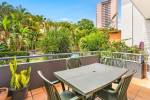 6/19 Monaco Street, Surfers Paradise, QLD 4217 AU