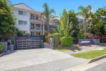6/19 Monaco Street, Surfers Paradise, QLD 4217 AU
