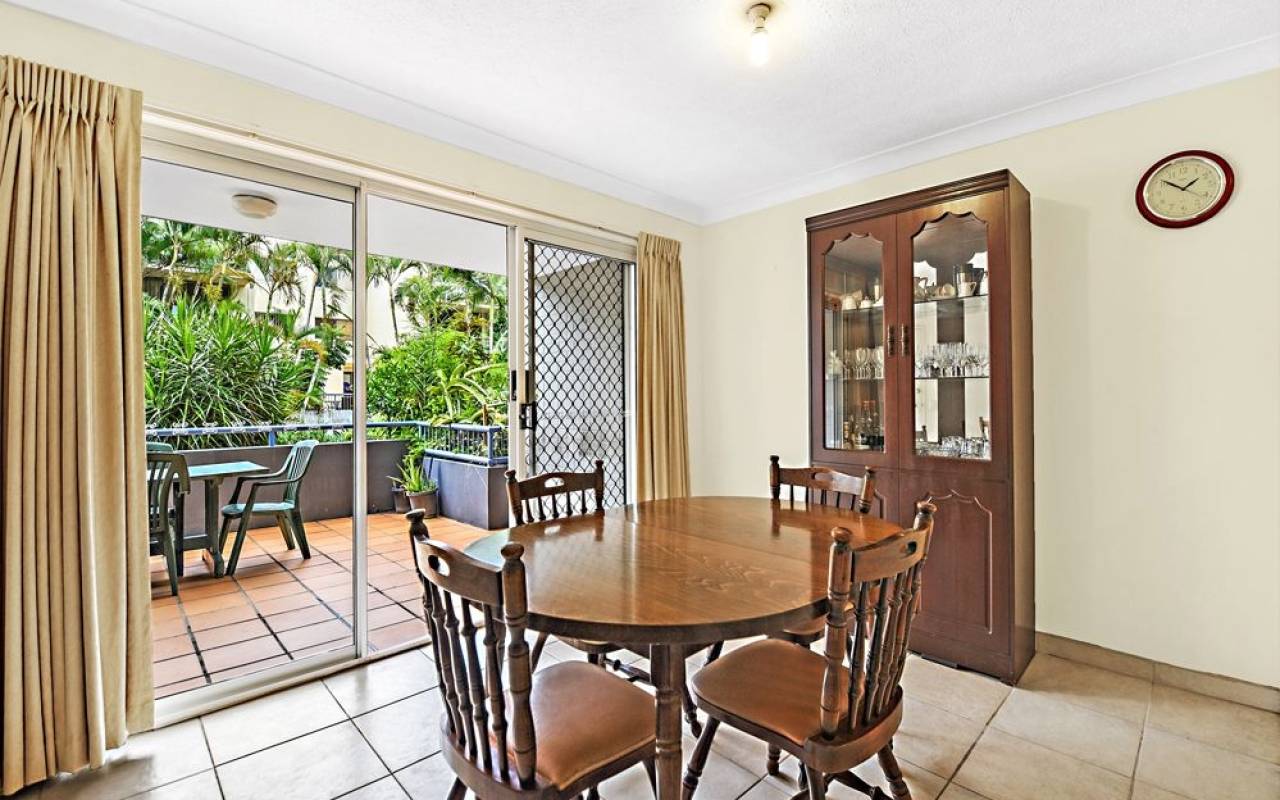 6/19 Monaco Street, Surfers Paradise, QLD 4217 AU
