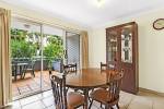 6/19 Monaco Street, Surfers Paradise, QLD 4217 AU