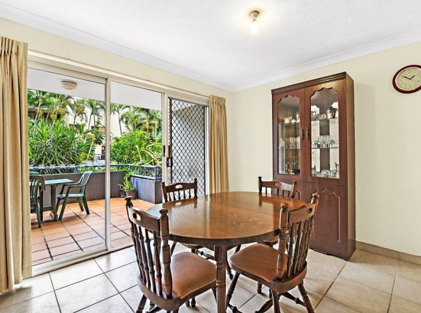 6/19 Monaco Street, Surfers Paradise, QLD 4217 AU