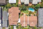 6/19 Monaco Street, Surfers Paradise, QLD 4217 AU