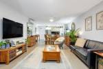 4106/1 - 7 Waterford Court, Bundall, QLD 4217 AU