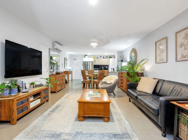 4106/1 - 7 Waterford Court, Bundall, QLD 4217 AU