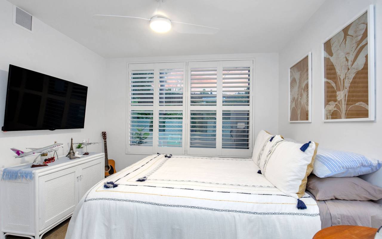 4106/1 - 7 Waterford Court, Bundall, QLD 4217 AU