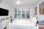 4106/1 - 7 Waterford Court, Bundall, QLD 4217 AU