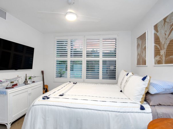 4106/1 - 7 Waterford Court, Bundall, QLD 4217 AU
