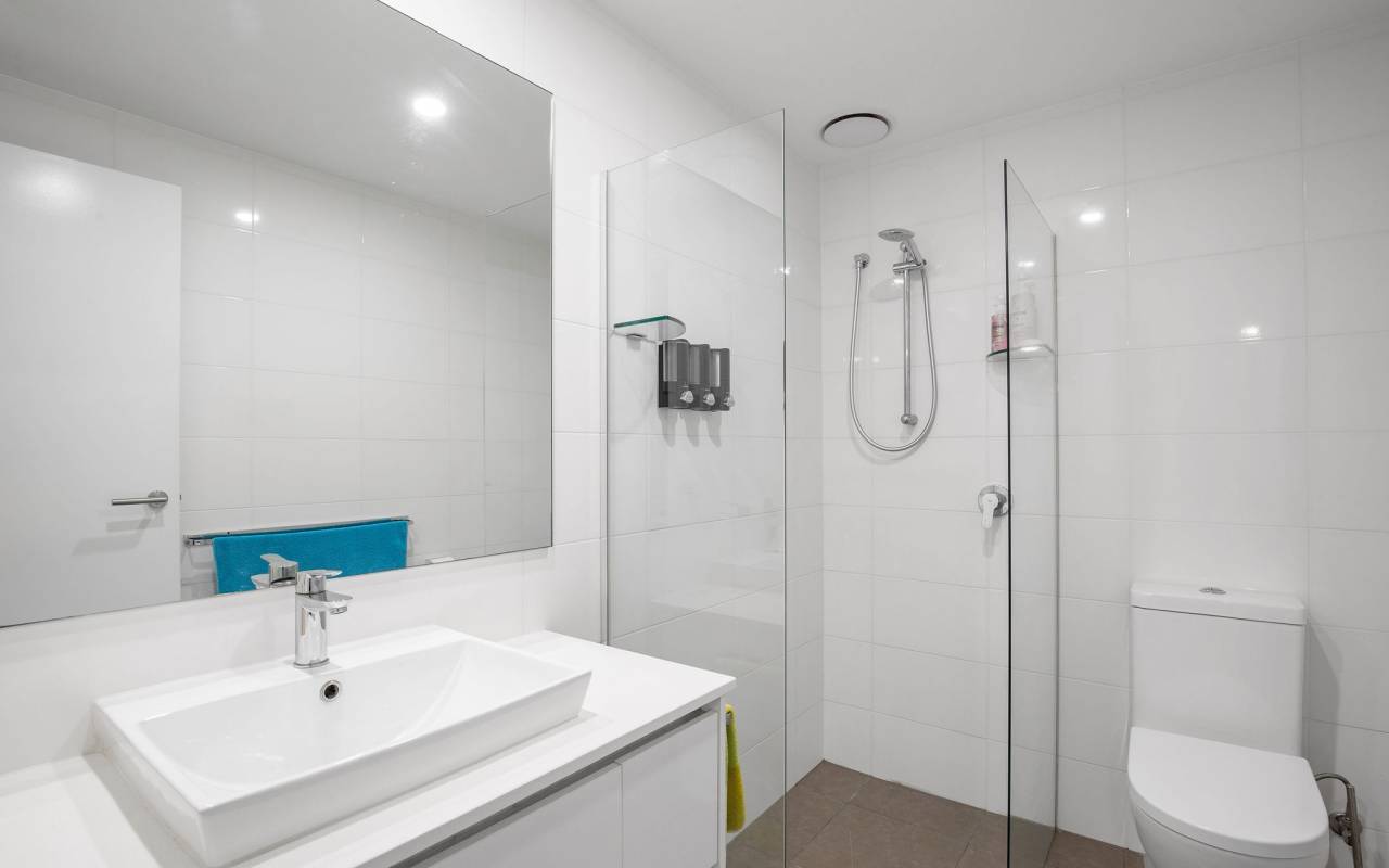 4106/1 - 7 Waterford Court, Bundall, QLD 4217 AU