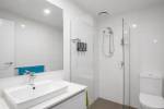 4106/1 - 7 Waterford Court, Bundall, QLD 4217 AU